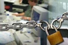 Μακεδονία -Θράκη: Στο στόχαστρο 225 Νομικά Πρόσωπα δήμων