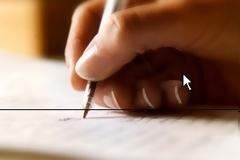 Ο 17χρονος ομοφυλόφιλος που συγκίνησε όλη την Ιταλία