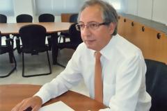 Φαρμακοποιοί: Η μάχη της ηγεσίας, οι ίντριγκες, οι «έρωτες» και ο πρόεδρος του ΟΑΕΔ!