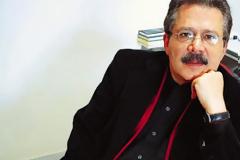 «Πέθαναν» λάθος Μπουραντά!