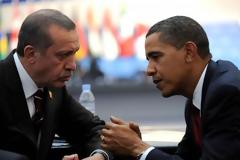 Παζάρι Ομπάμα - Ερντογάν με ελληνικό κόστος