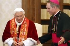 Πόλεμο με την μαφία 