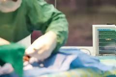 Η κατάρρευση του ΕΣΥ σε αριθμούς! Τα ανύπαρκτα έσοδα και οι μαύρες τρύπες του ΕΟΠΥΥ