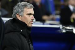 Πρόταση από Ρωσία ταράζει τα νερά της Τσέλσι και του Μουρίνιο