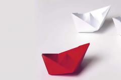 Aιτωλ/νία: Διέκοψαν την θεραπεία τους οι μισοί ασθενείς με Μεσογειακή Αναιμία