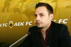 Ποινή 15 μηνών φυλάκισης στον Ντέμη