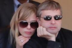 Ο Σκορπιός υποδέχεται σήμερα τον νέο του ιδιοκτήτη