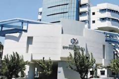 Ερρίκος Ντυνάν: Μισθοί 18.000 ευρώ, Cartier, Louis Vuitton και άνθη 200.000 ευρώ