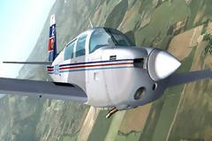 Γαλλικά αεροσκάφη στο αεροδρόμιο Νέας Αγχιάλου