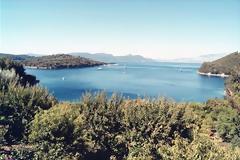 Στο Νομικό Συμβούλιο η πώληση του Σκορπιού