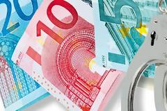 Κάθε νύχτα συλλαμβάνονται 40 άτομα για χρέη προς το δημόσιο!