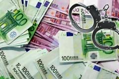 Aυτόφωρη διαδικασία σε βάρος οφειλετών του Δημοσίου - Φτιάχνουν χώρο κράτησης για οφειλέτες!