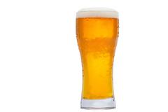 Το «limit up» στην αγορά για τις μπίρες από ελληνικά χέρια!