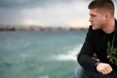 Aντίο Τόμας…. - Εκκρεμή ερωτήματα που δεν περιμένουν απάντηση