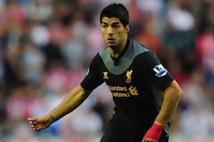 Σενάρια για πρόταση 47 εκ. της Ρεάλ για Σουάρες