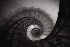 Περί δολίων και φαύλων πολιτικών