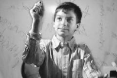 Γερμανοί αξιοποιούν άτομα με σύνδρομο Άσπεργκερ!