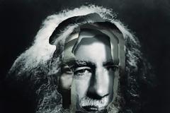 Δημιουργική καταστροφή: η οικονομική κρίση ήταν εντελώς προβλέψιμη