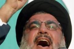 Ανησυχία ΟΗΕ για την Χεζμπολάχ