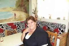 Γέννησε ... μια ομάδα ποδοσφαίρου και με αναπληρωματικό!