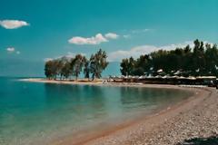 Δυτική Ελλάδα: Ποιες είναι oι πιο καθαρές παραλίες της περιοχής