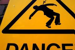 Παραβιάσαν υποσταθμό της ΑΗΚ και άρπαξαν τα καλώδια χαλκού