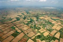 Ανταρσία για τη φορολόγηση των αγροτεμαχίων