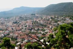 Μέσα στον Ιούνιο τα εκκαθαριστικά