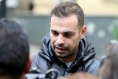 Ποινή 15 μηνών φυλάκισης στον Ντέμη