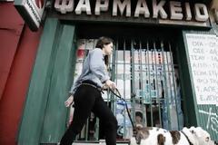 Πράσινο φως από το ΣτΕ στο διευρυμένο ωράριο φαρμακείων