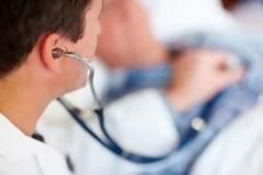 Πρωτοποριακή συσκευή θεραπειών αίματος από Κύπριο επιστήμονα