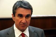 Πάτρα: Δύσκολες στιγμές για τον Aνδρέα Λοβέρδο - Έφυγε από την ζωή στο ΠΓΝΠ η μητέρα του