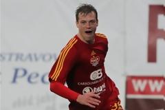 Είδε Μπόρεκ ο Νταμπίζας στην Τσεχία