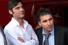 Άρχισε η αντίστροφη μέτρηση στον ΠΑΟΚ για τον νέο προπονητή