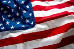 Το βαθύ κράτος της Αμερικής και η σημαία του Προφήτη