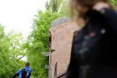 Πάτρα: Aτέλειωτος ο κατάλογος των θυμάτων 36χρονου τσαντάκια