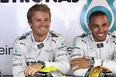 ΧΑΜΟΣ ΜΕΤΑΞΥ Mercedes ΚΑΙ Ferrari, ΣΤΗ FIA ΤΟ ΜΠΑΛΑΚΙ