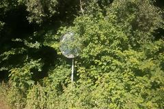 Σσσ... ησυχία ο Δήμος κοιμάται!