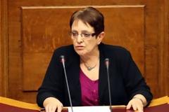 ΚΚΕ: Πρόταση να απαγορευτεί η επιστράτευση