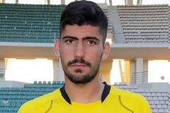 ΜΠΟΥΧΑΛΑΚΗΣ : ΕΧΟΥΝ ΥΠΑΡΞΕΙ ΣΥΖΗΤΗΣΕΙΣ ΜΕ ΟΛΥΜΠΙΑΚΟ... ΑΚΟΜΑ ΕΙΝΑΙ ΝΩΡΙΣ