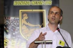 Τρέχει για αδειοδότηση, ανανεώσεις και προπονητή η νέα διοίκηση του Άρη