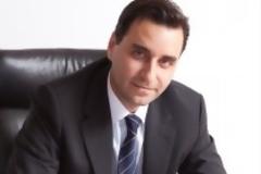 Εφιάλτης λουκέτων στις μεταποιητικές της Β. Ελλάδας