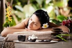 Ευκαιρία για τον ιαματικό τουρισμό η κινητικότητα των ασφαλισμένων στην Ε.Ε. για θερμαλιστικές θεραπείες