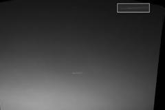 Προβληματισμένη η Nasa για το αντικείμενο που εμφανίστηκε σε τροχιά γύρω από τον Άρη [video]