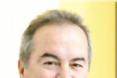 Η συνάντηση των πολιτικών αρχηγών «έχει ζουμί»