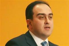 Απορρίπτει τα στοιχεία του ΟΟΣΑ