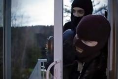 Ηλεία: Oι διαρρήξεις χωρίς κλοπή και το ριφιφί σε αποθήκη