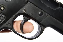 ΣΟΚ! Αυτοκτόνησε αστυφύλακας της ΕΥΠ στο «Ελευθέριος Βενιζέλος»