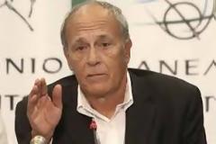 Eπίσκεψη Γ. Δημαρά σε Αιτωλοακαρνανία