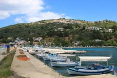 Απίστευτο: Νησιώτες θα πληρώνουν ρεφενέ το μισθό ιδιώτη γιατρού, ενώ η περιοχή δικαιολογεί 2 (κενές) θέσεις αγροτικών!